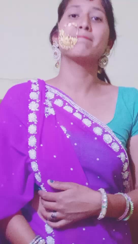 @sakshi rawat