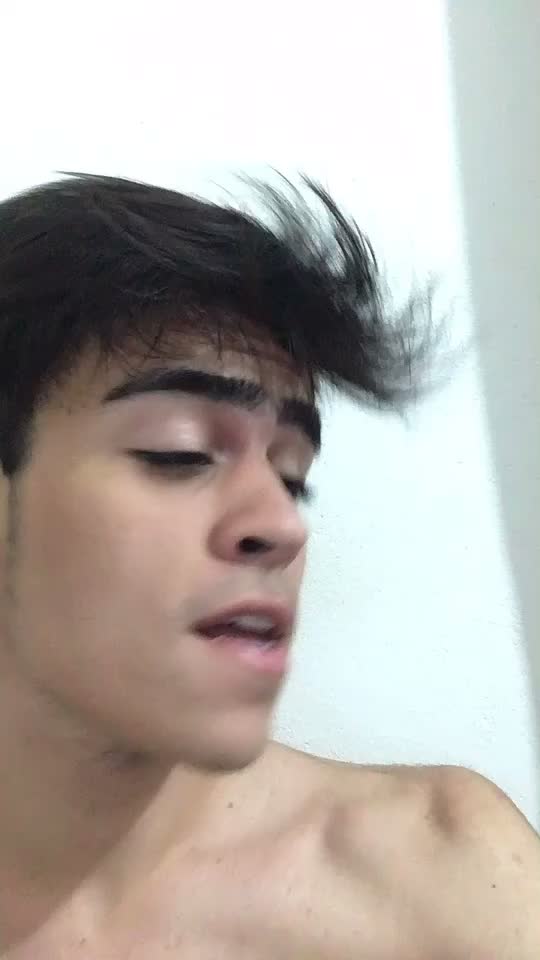 @Junior Mingareli