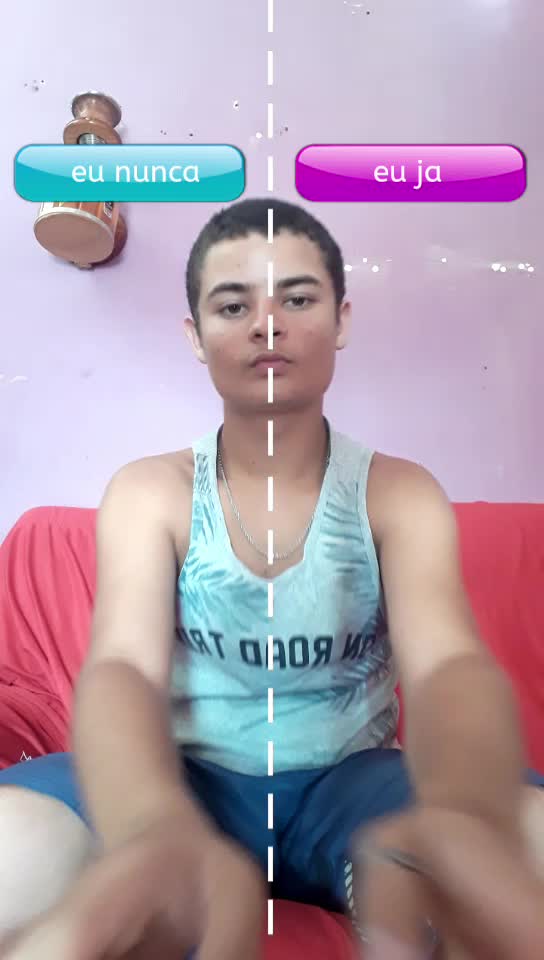 @paulo henrique