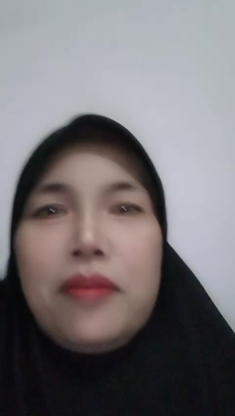 @eddy machfud