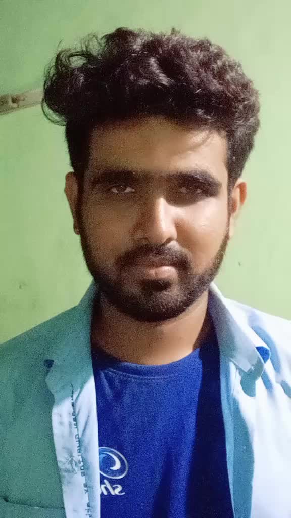 @Lokesh Adarsh