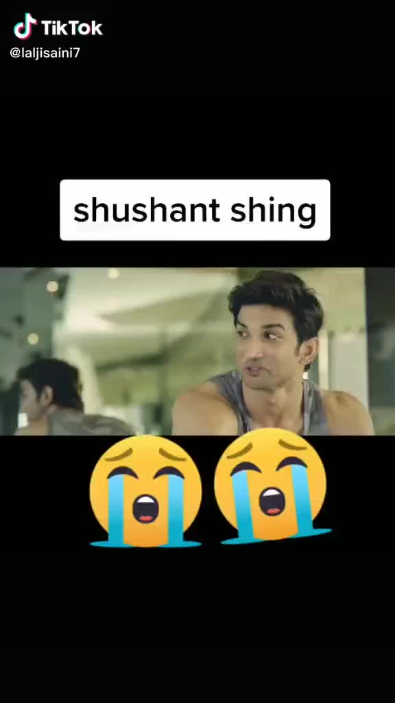 @Siddharaj Thakor