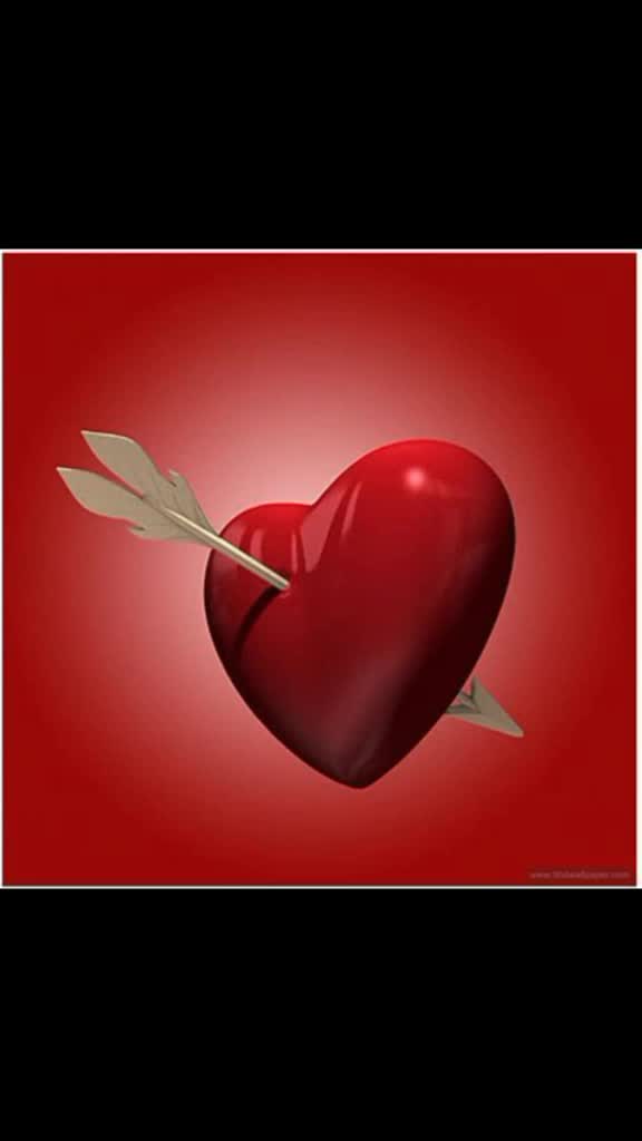 @Manish kumaruser32