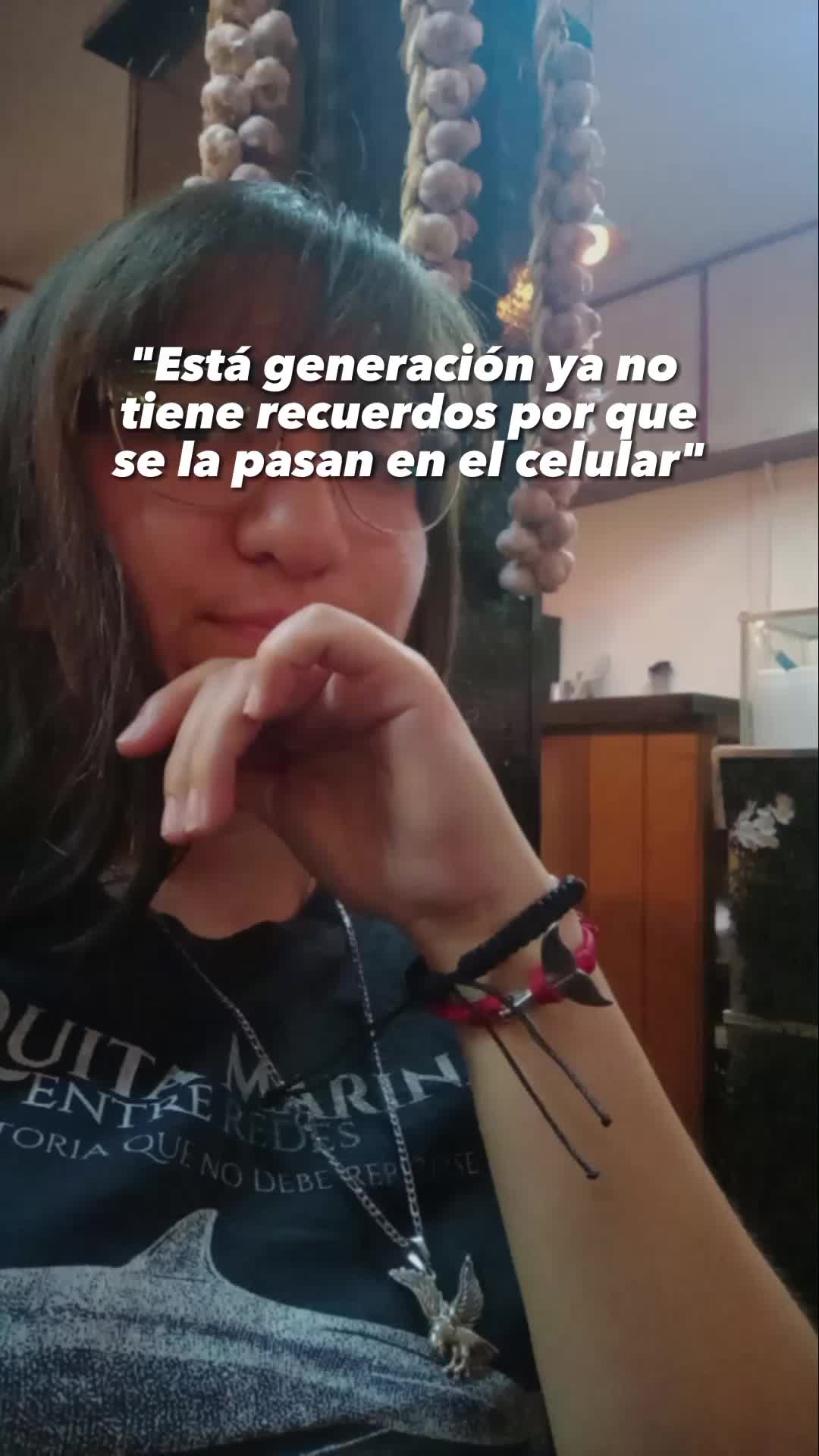 @Kixiser