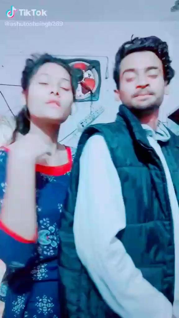 @aman