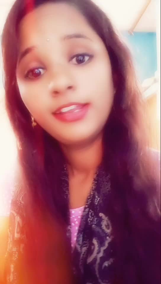 @Raghu Raghudivya