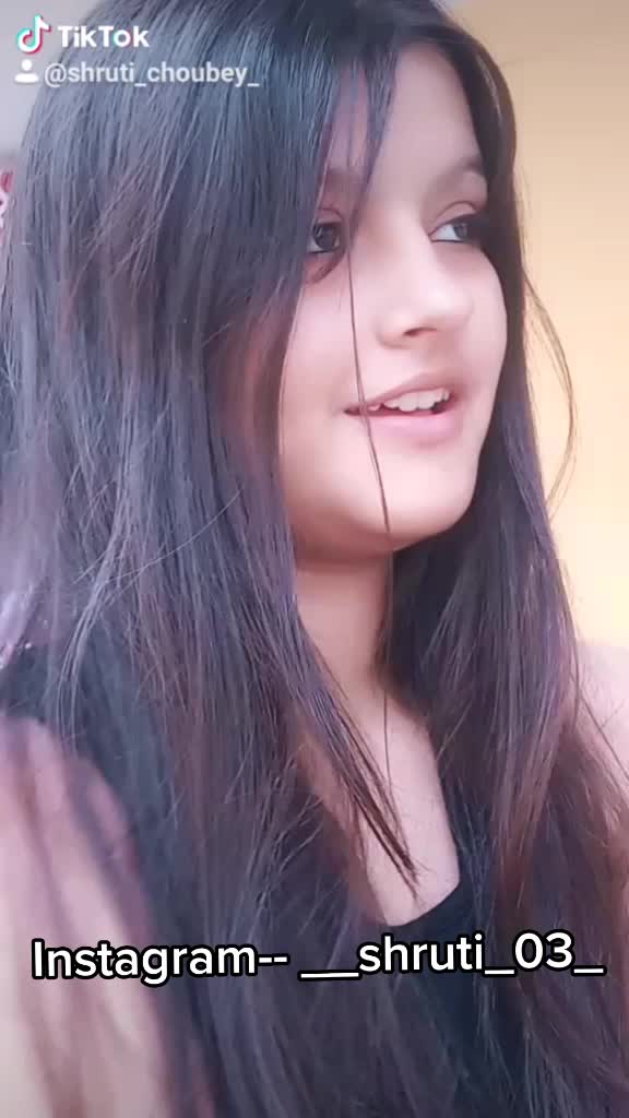 @👑shruti_choubey_👑