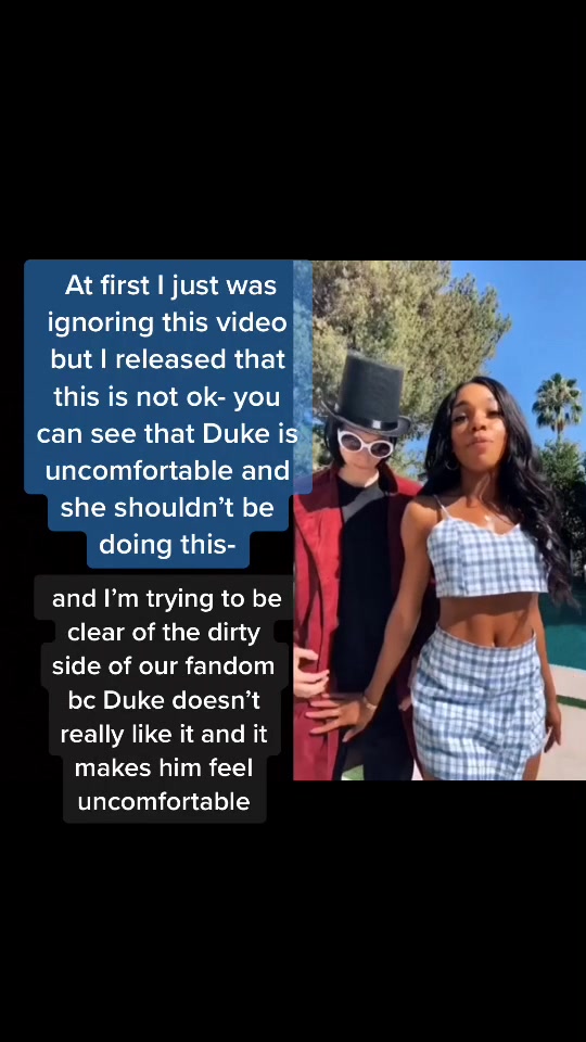 @💙Dukie💙