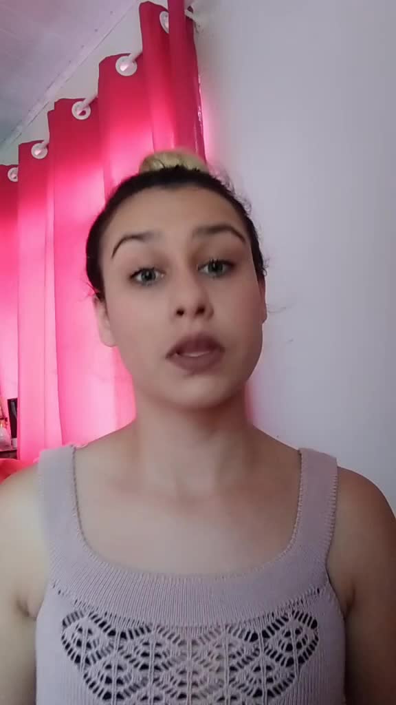 @Camila niespodzinski