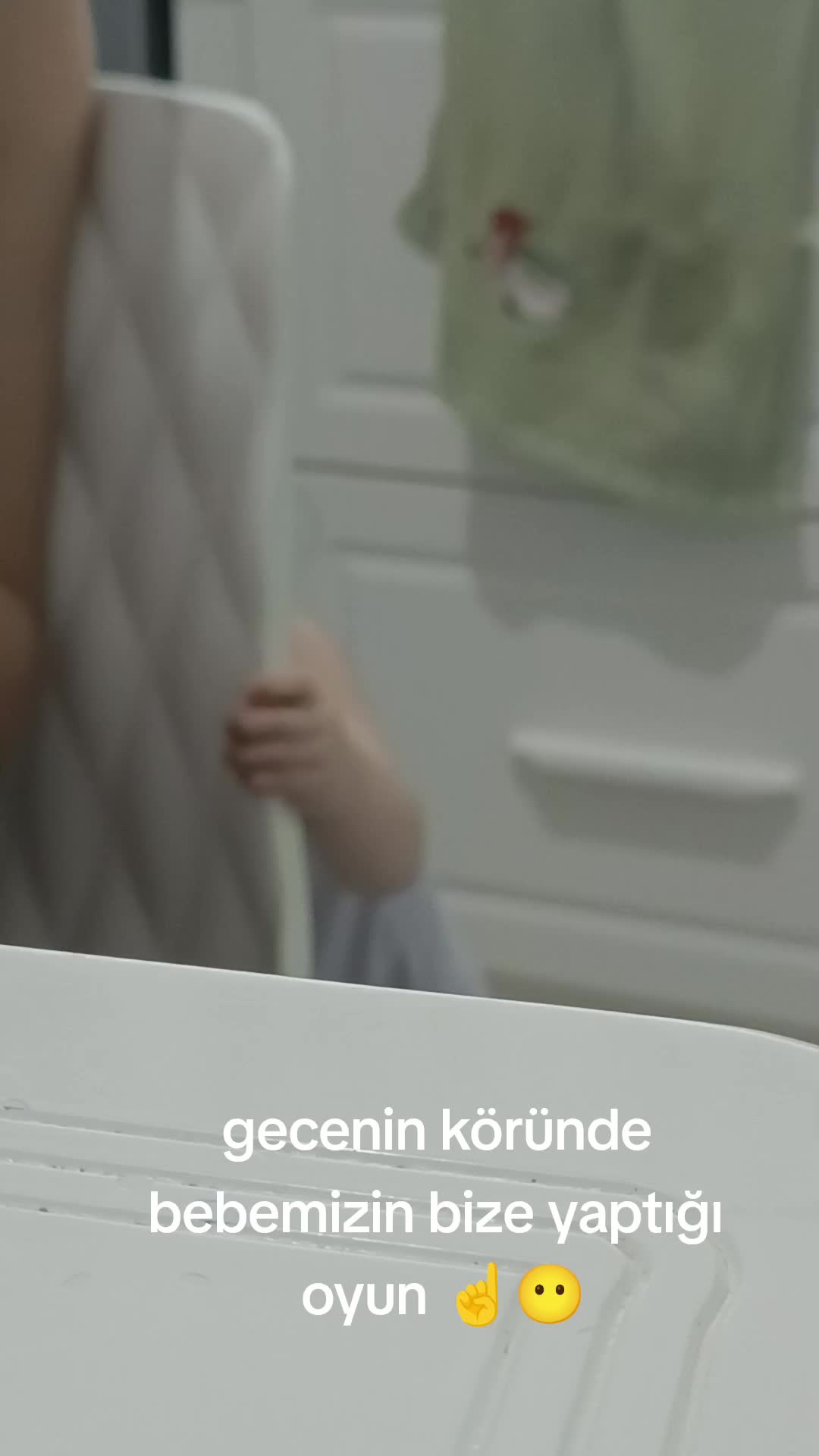 @Tekinkayalar