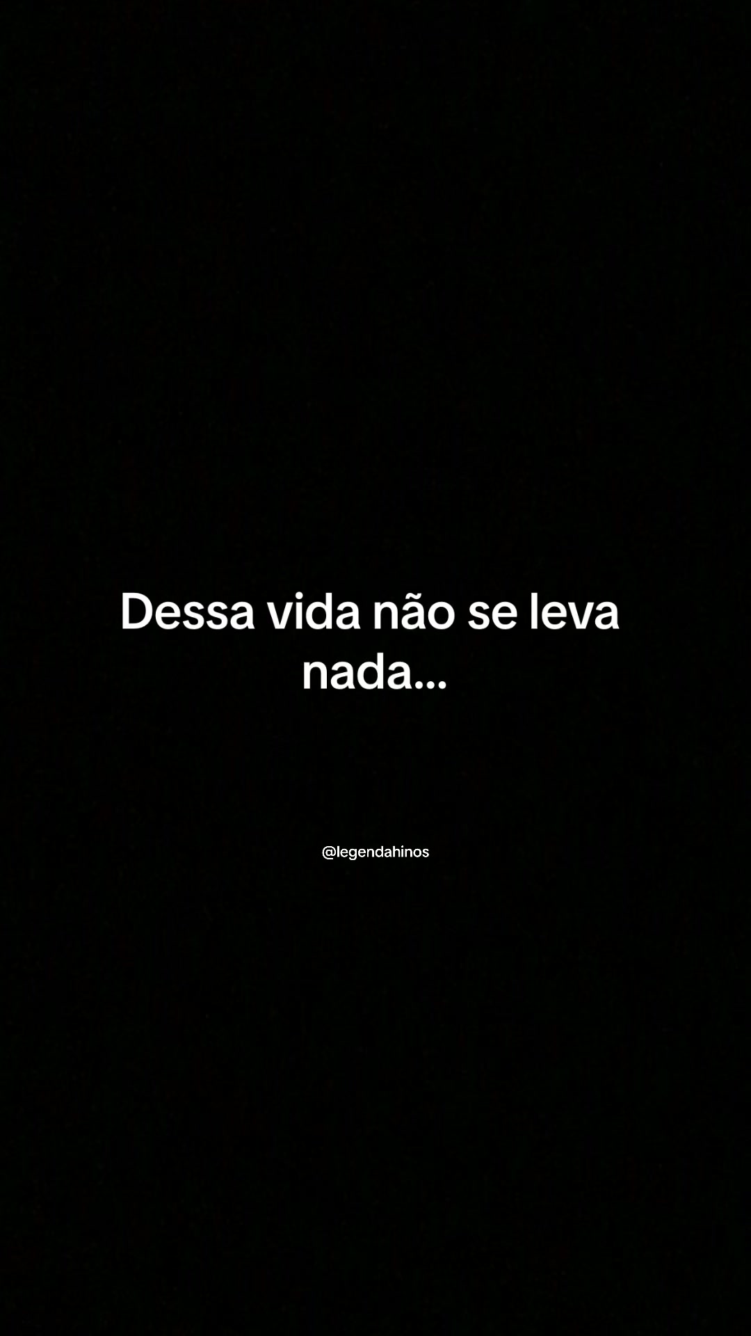 @Legendas Hinos 🙏🏽❤️
