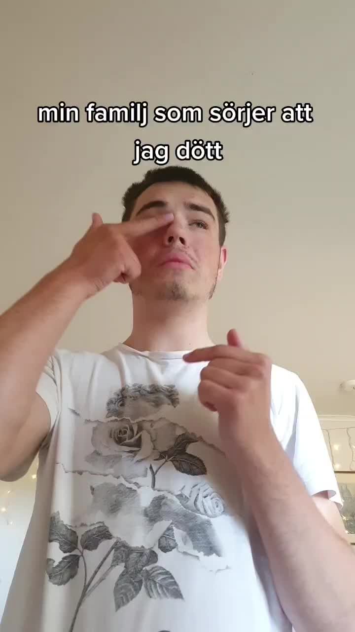 @NOA H&Aring;KANSSON