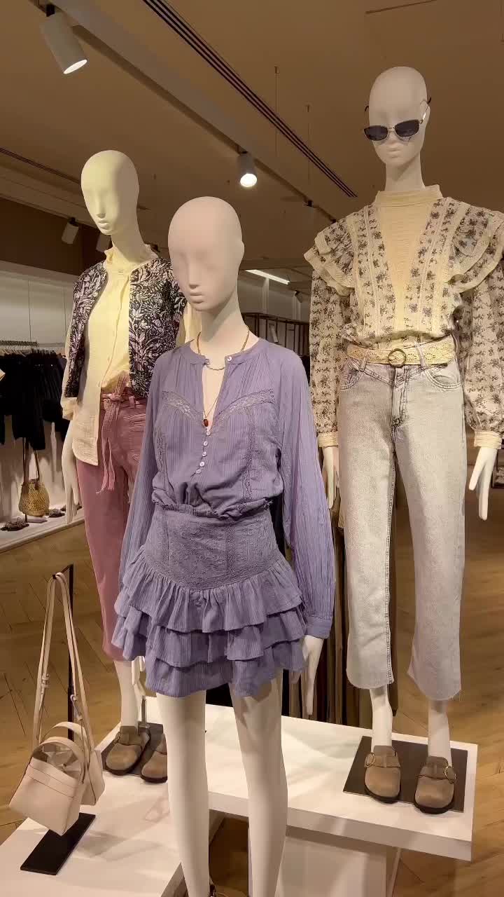 @shopezoo