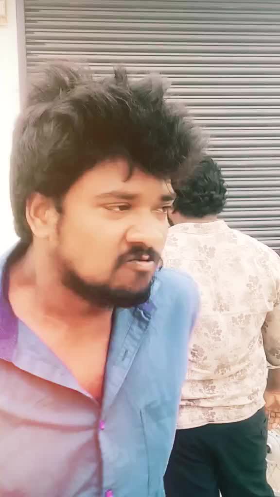 @Hemu Hemanth