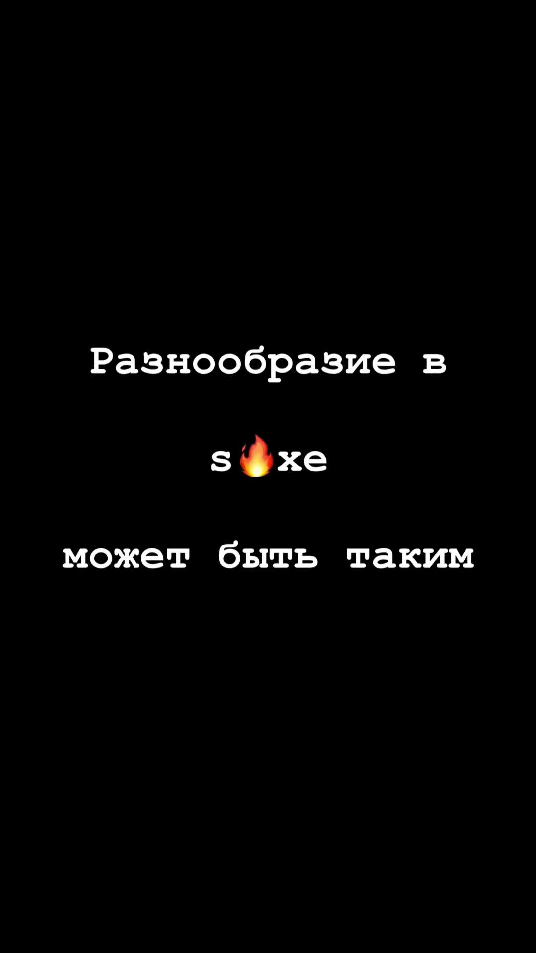 @user8331301101703