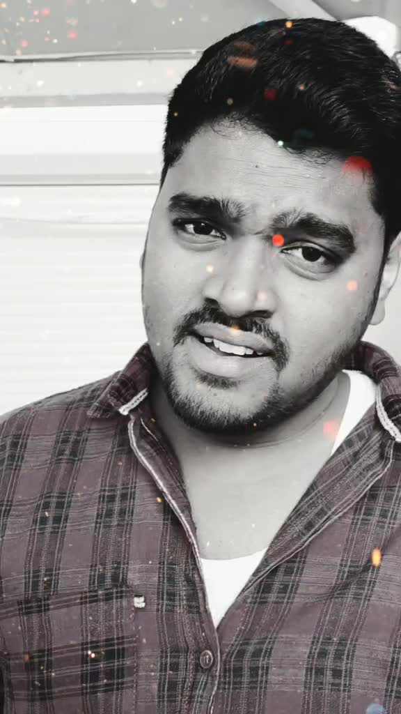 @srinu.srinu
