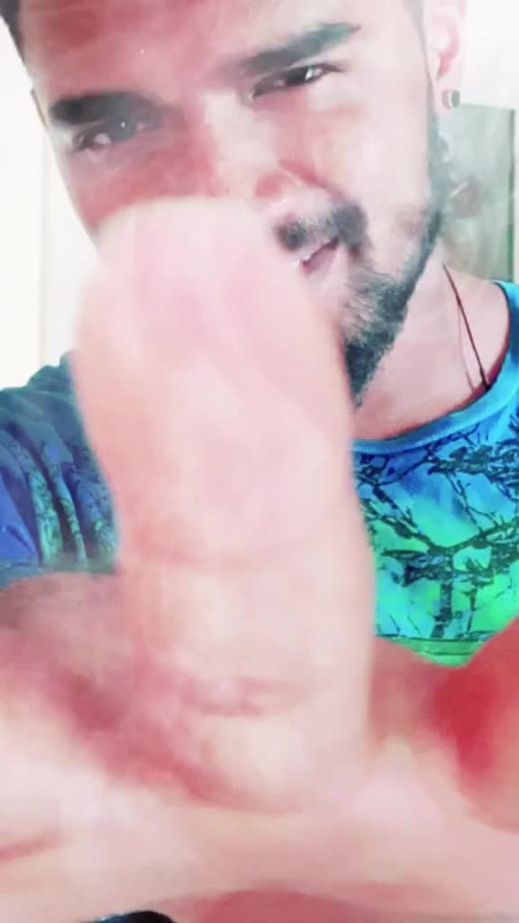 @HÈMÁÑŤH ĻÛÇĶÝ😎🖤