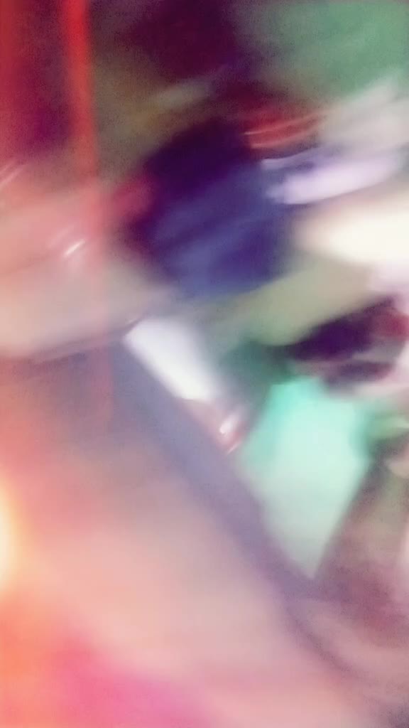 @user131038