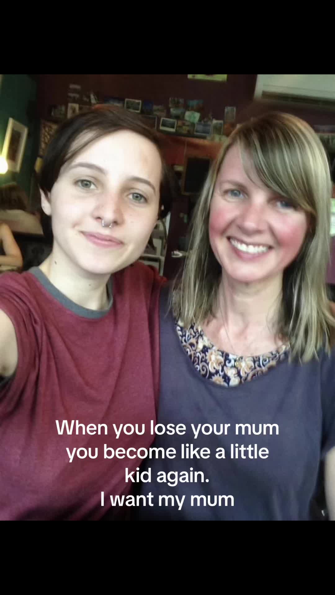 @Antonia Susan