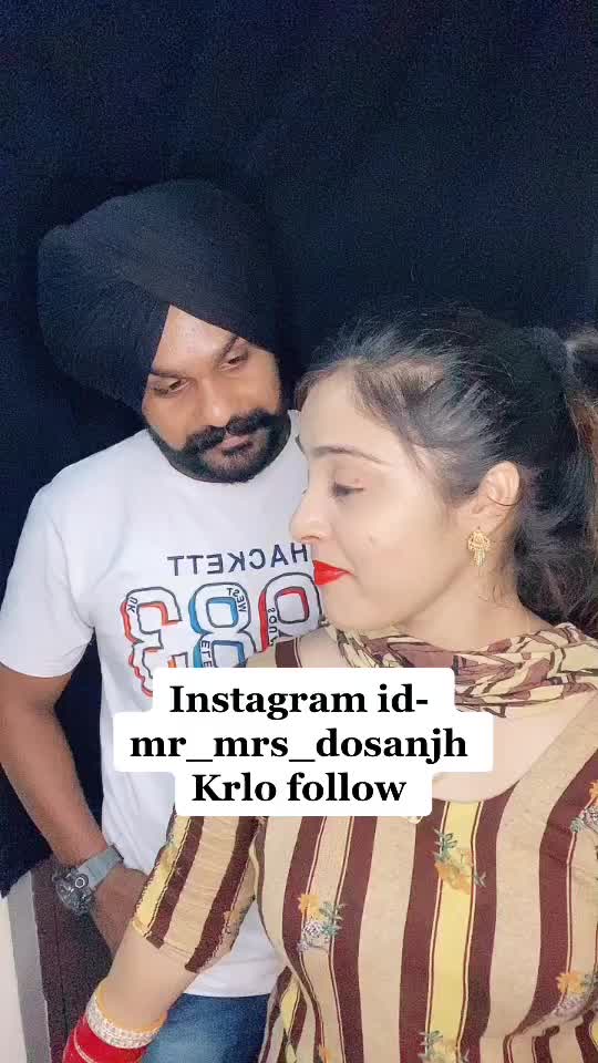 @jagjitdosanjh