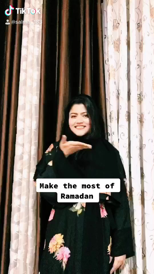 @Salma Nasrin
