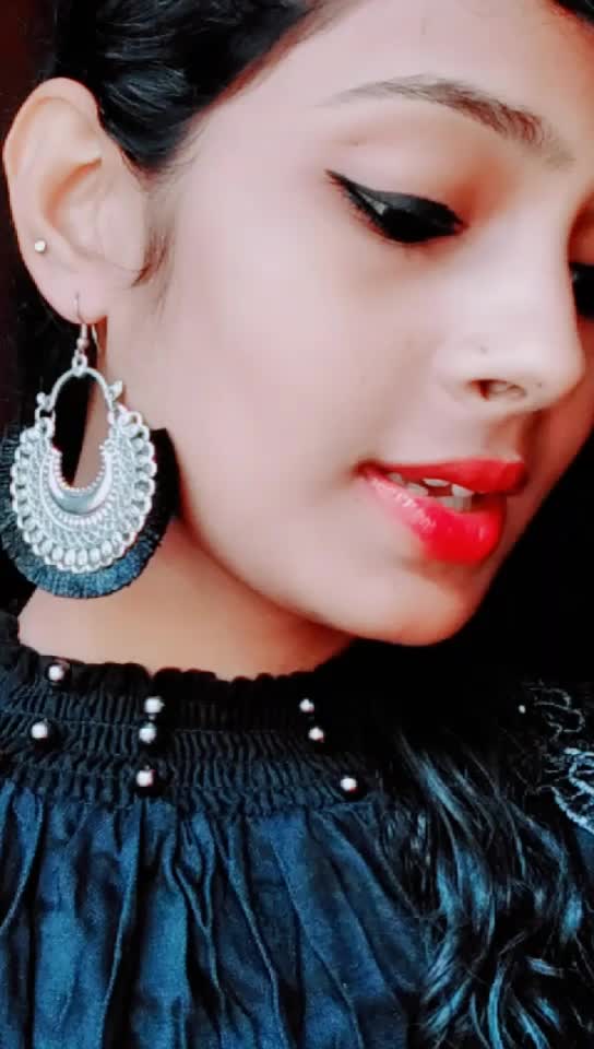 @@beuty_anshika_7