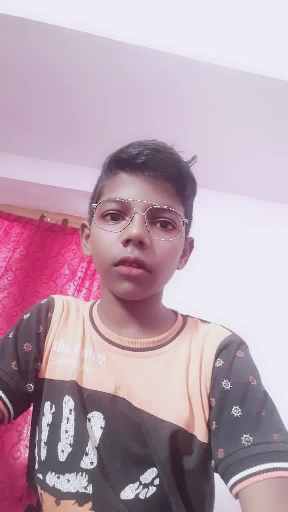 @Bintu Premcharan