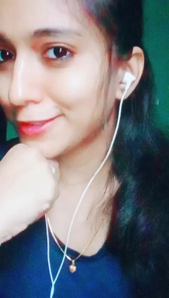 @💖himu_reenu💖