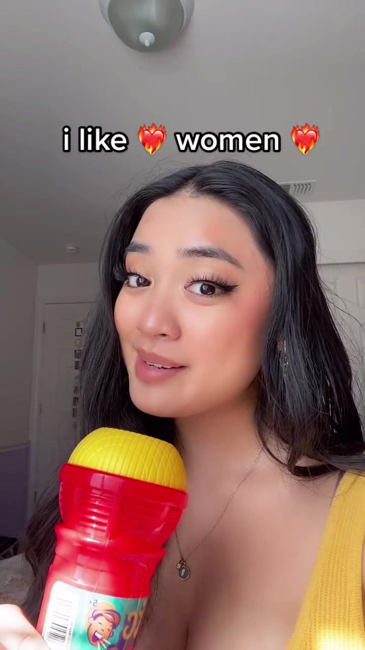 @Robyn