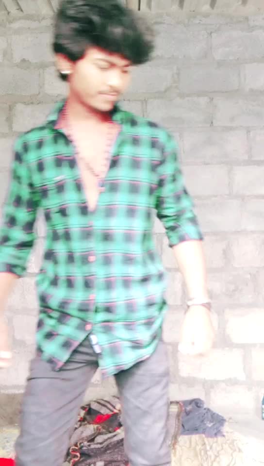 @@sangu power