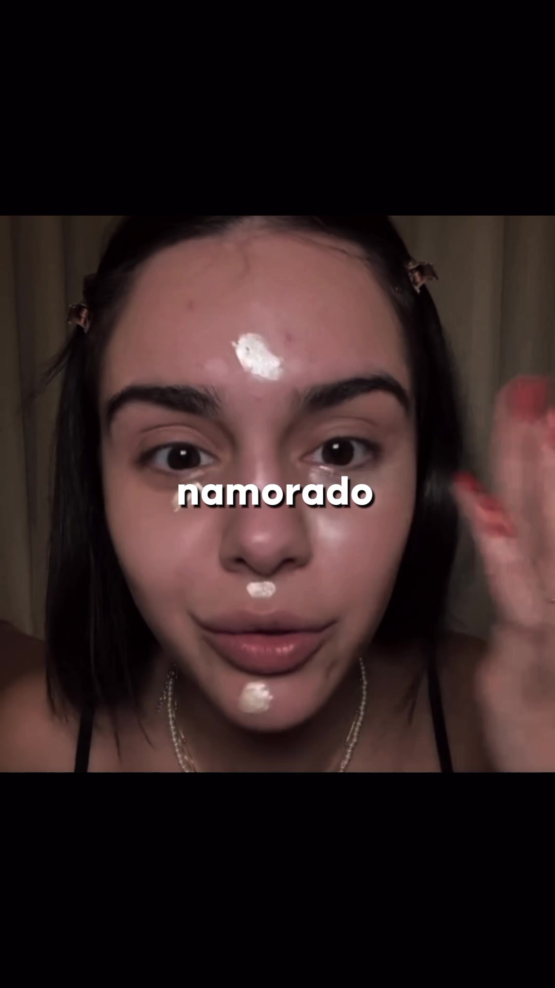 @oliverwyx