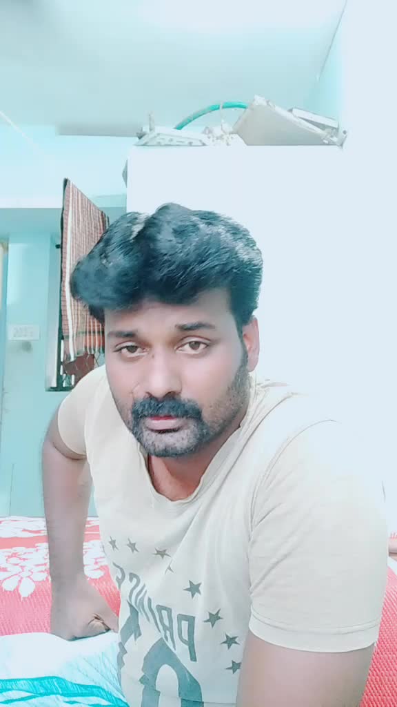 @MPRaj