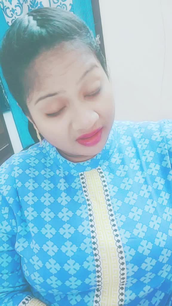 @Asha Farek