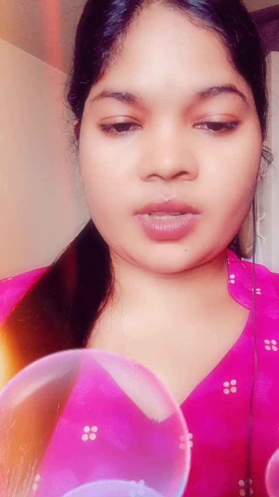 @user7266452703182