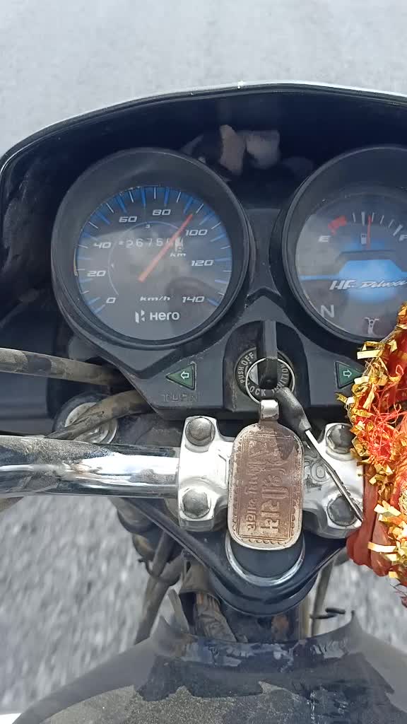 @જય અર્બુદા