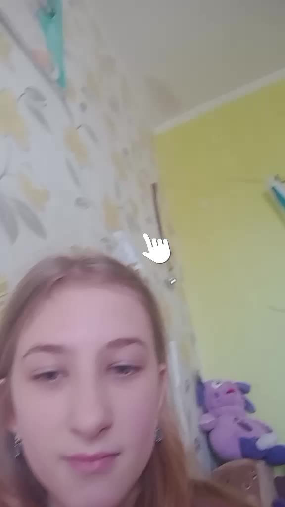 @🌷Пупсик_карона👑