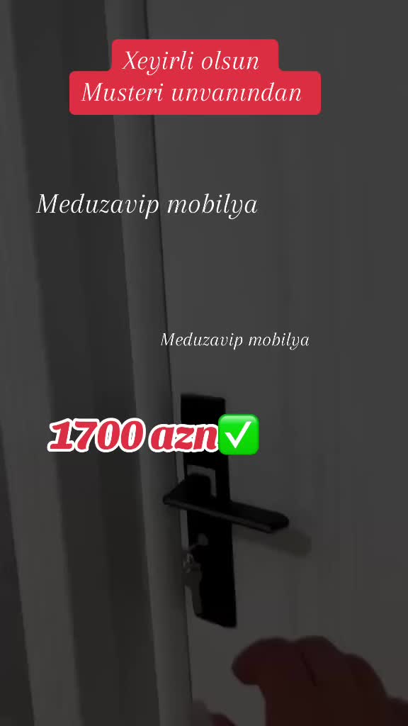 @Meduza mebel