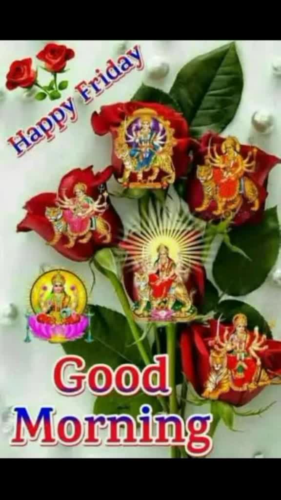 @V. K. Chaudhari.