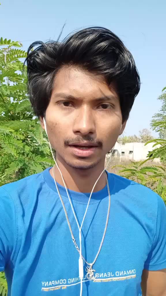 @R💞$hanMRathod