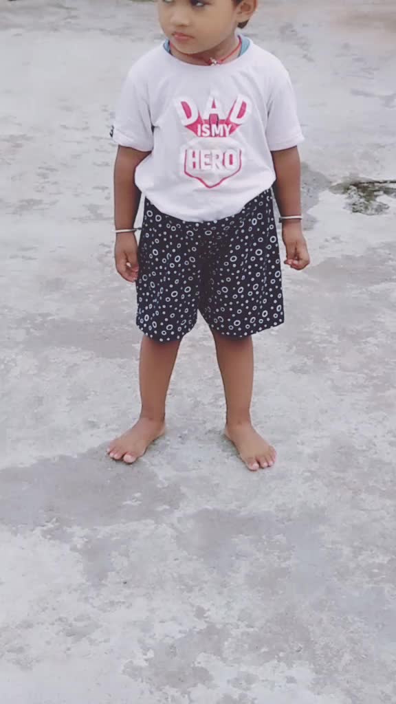 @anvi Choudhary 😍😍