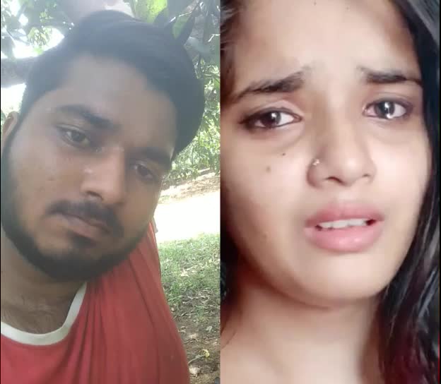 @B.Naga Raju