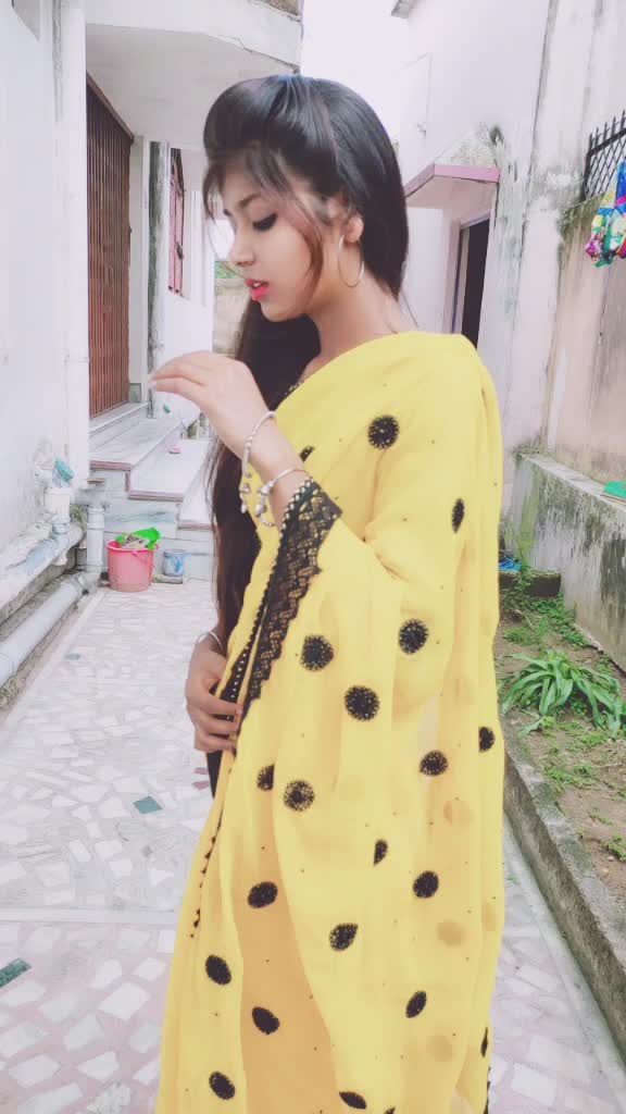 @🖤Kajal yadav 🖤