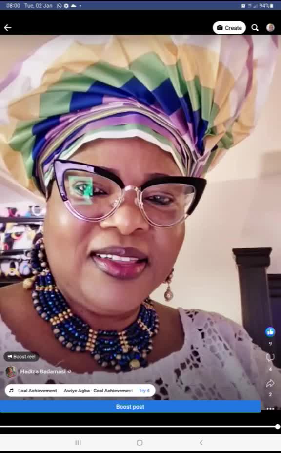 @Adewusi
