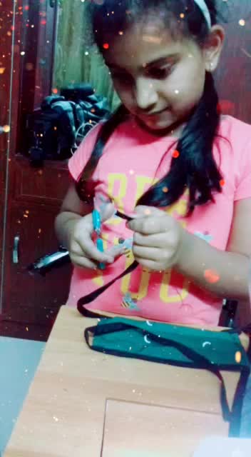 @Monika singh 13