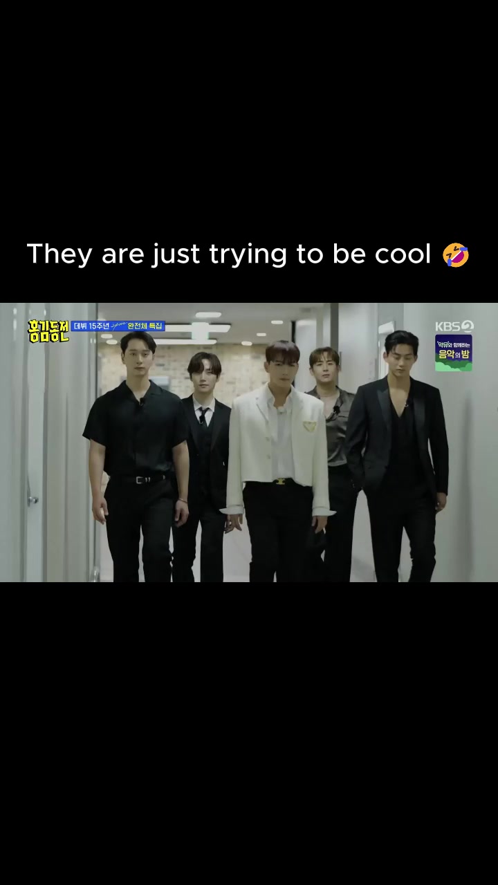 @Still_2pm