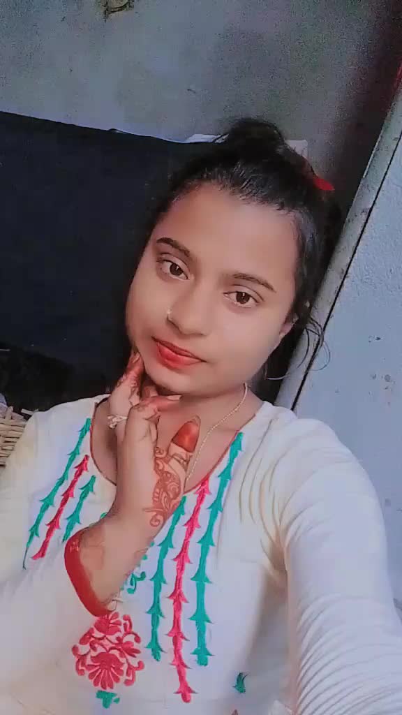 @Manju yadav