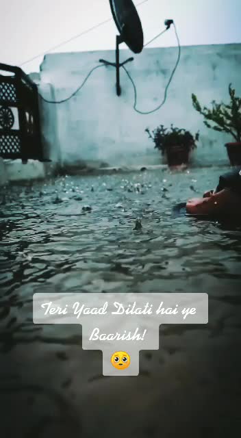@Shiva Sharma