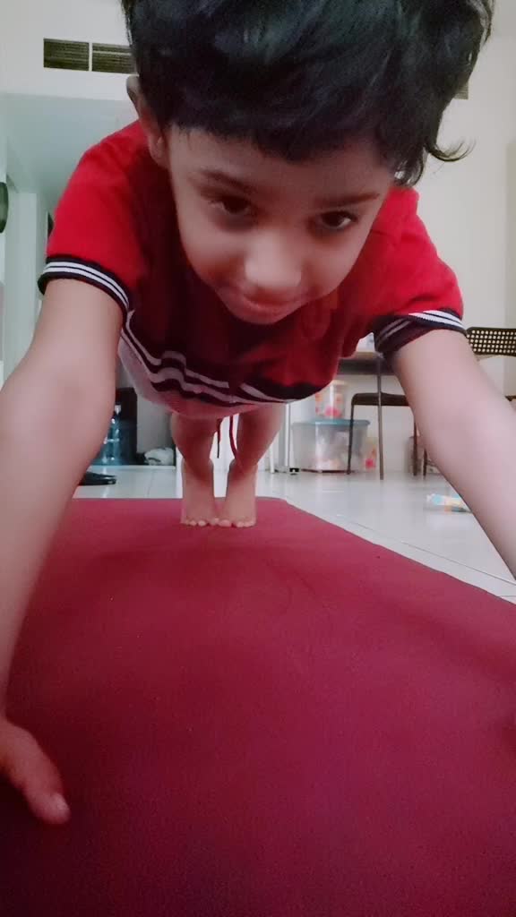 @nandana.cs