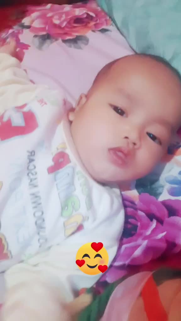 @nur_rahmah plat_BE