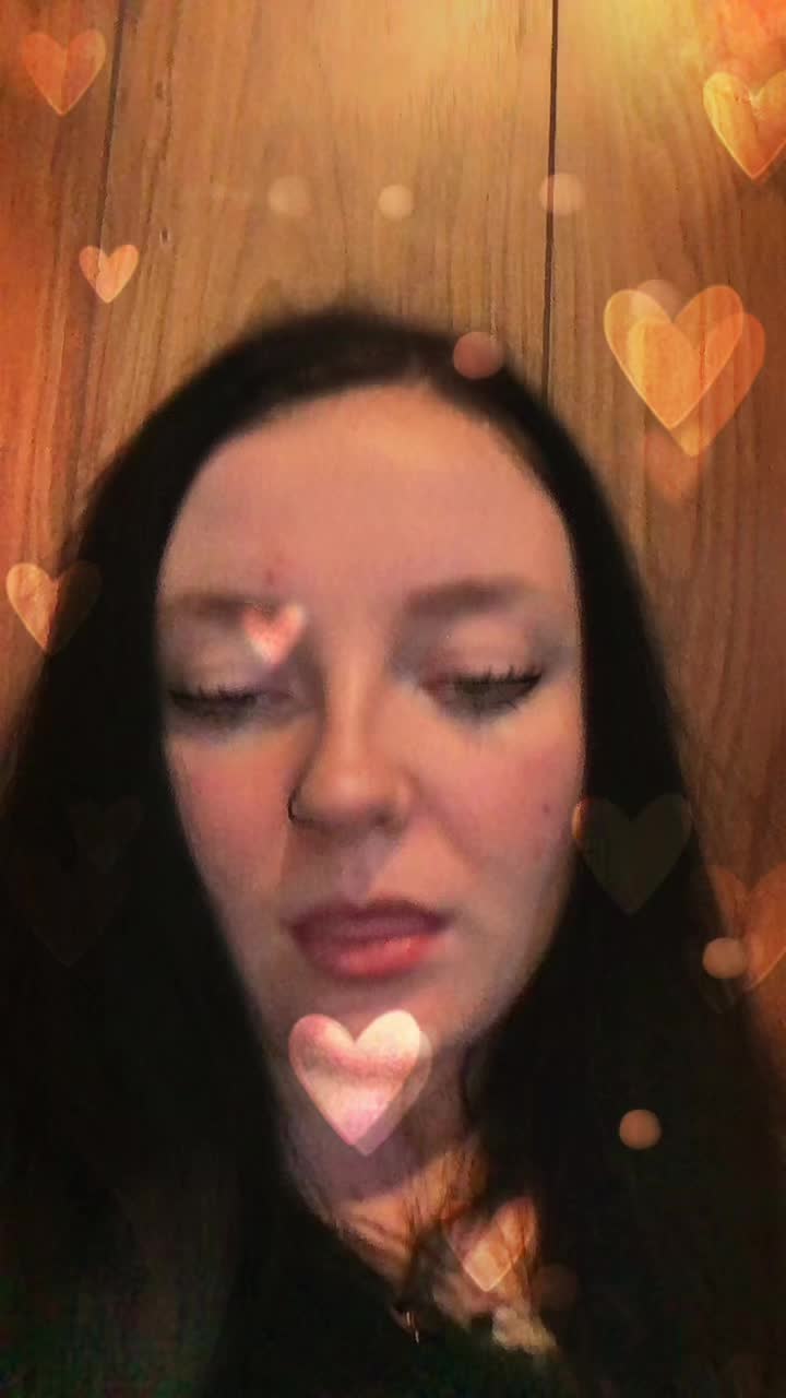 @rachelhenderson